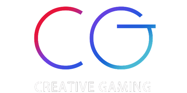 Evolution Gaming logo