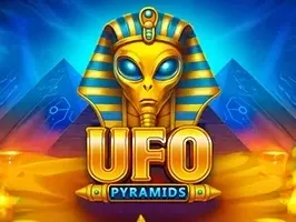 พีระมิดยูเอฟโอ thumbnail