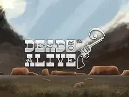 Dead or Alive game thumbnail