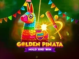 ปิญญาต้าสีทอง ถือและชนะ game thumbnail