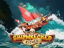 ทรัพย์สมบัติที่อับปาง game thumbnail