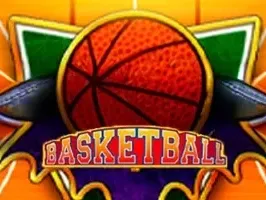 Basketball thumbnail