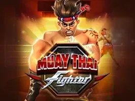 มวยไทยไฟต์เตอร์ thumbnail