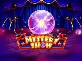 การแสดงลึกลับ thumbnail