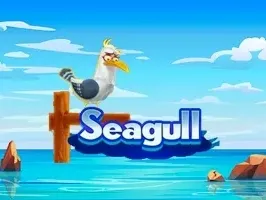 Seagull