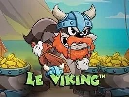 เลอไวกิ้ง game thumbnail