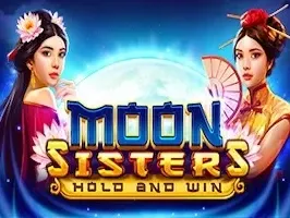 เทพีพระจันทร์ - ลัคกี้ game icon