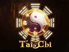 ไทจิ game thumbnail